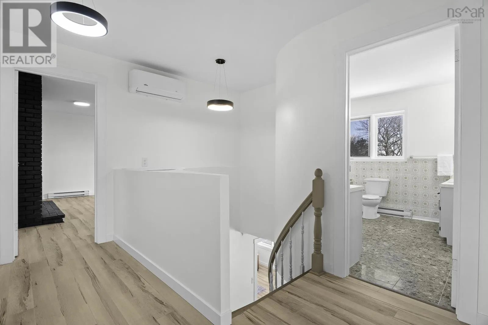 24 Parmbelle Lane