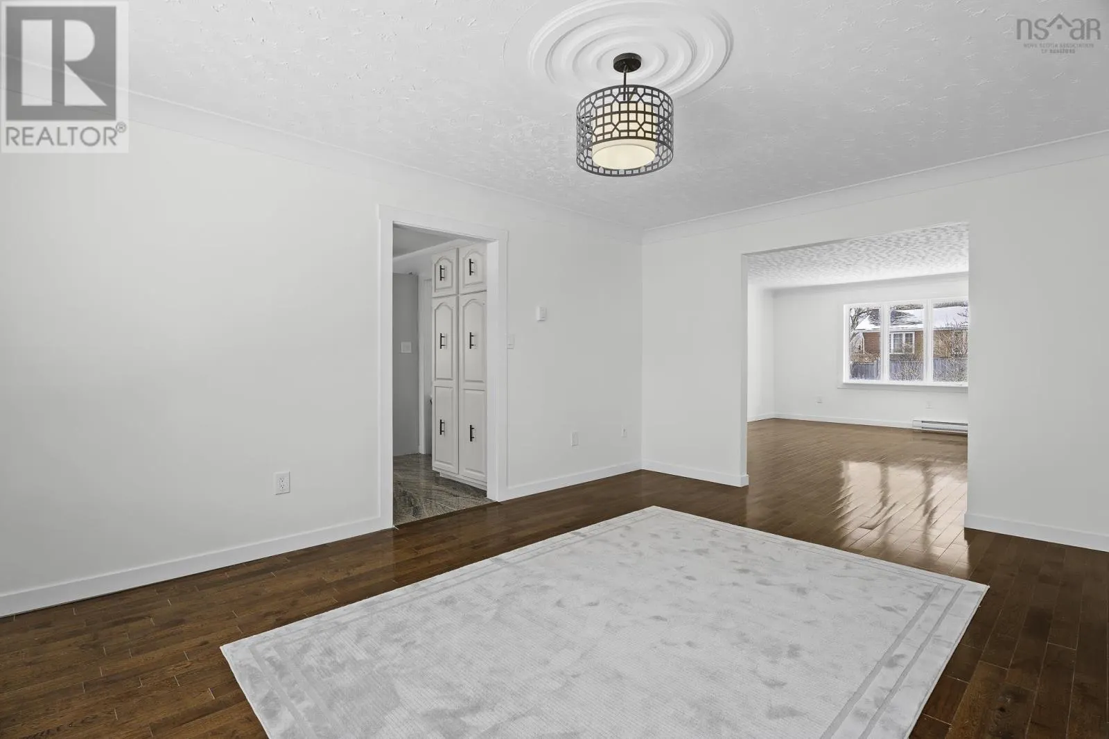 24 Parmbelle Lane