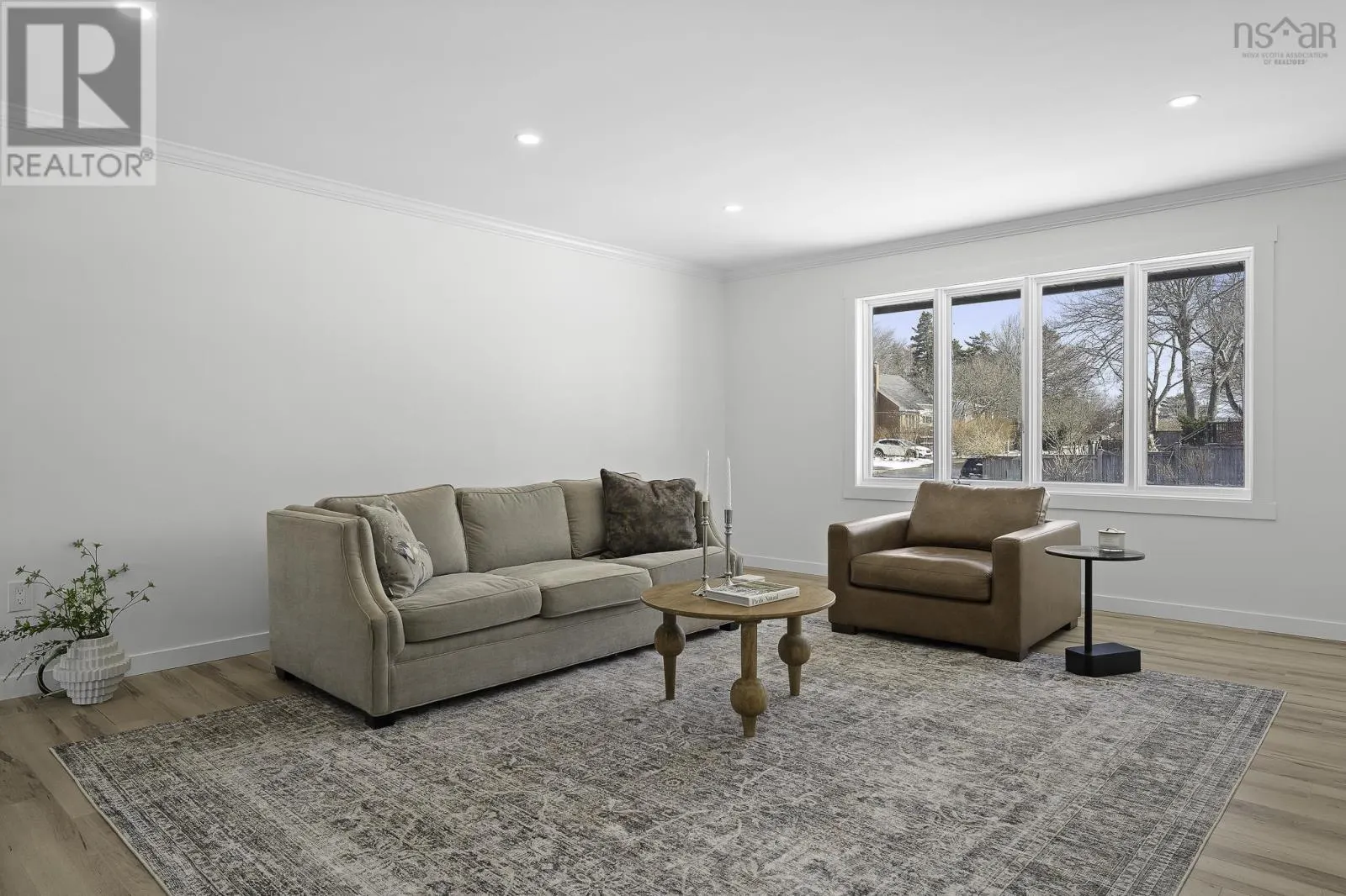 24 Parmbelle Lane
