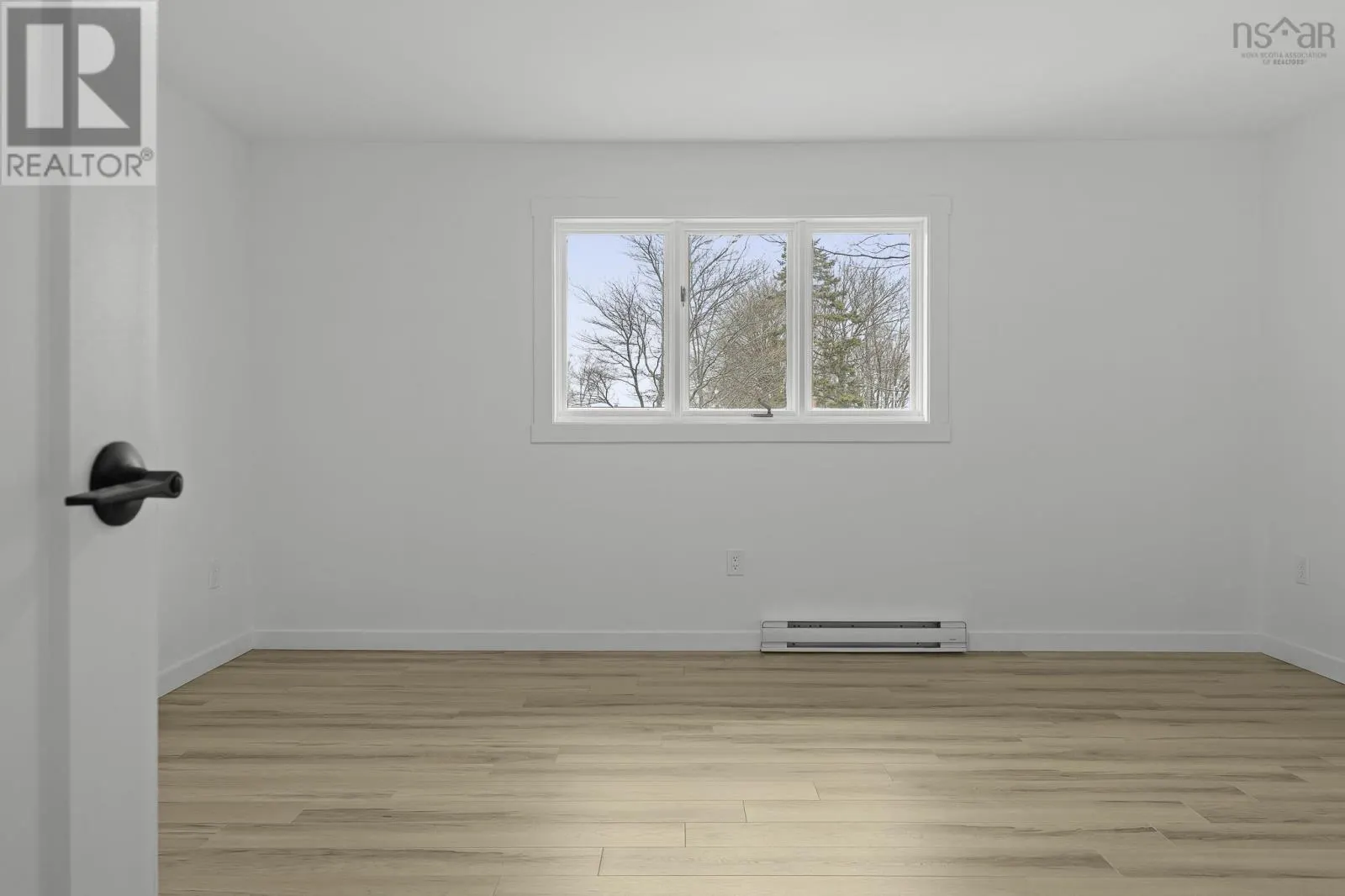 24 Parmbelle Lane