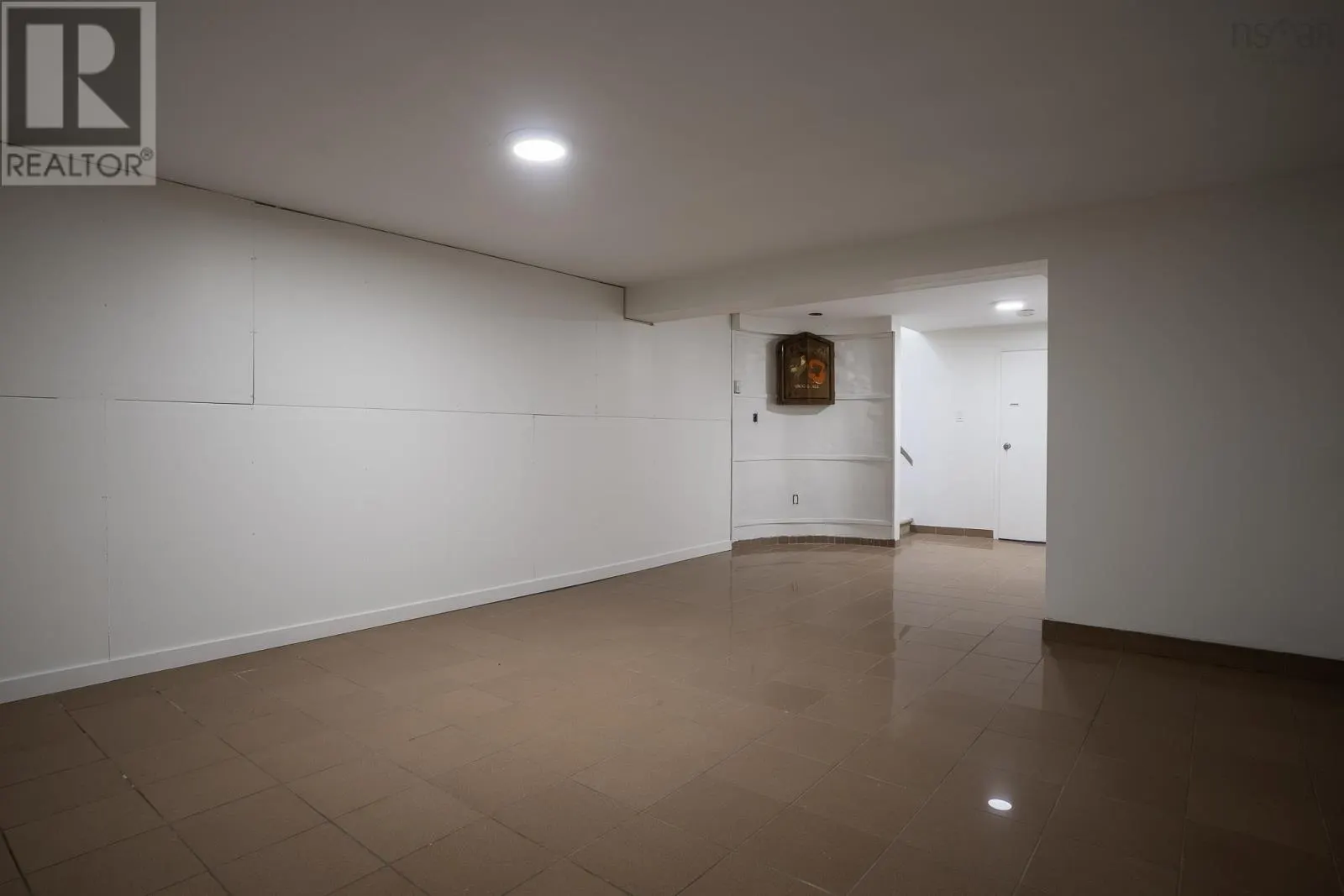 24 Parmbelle Lane