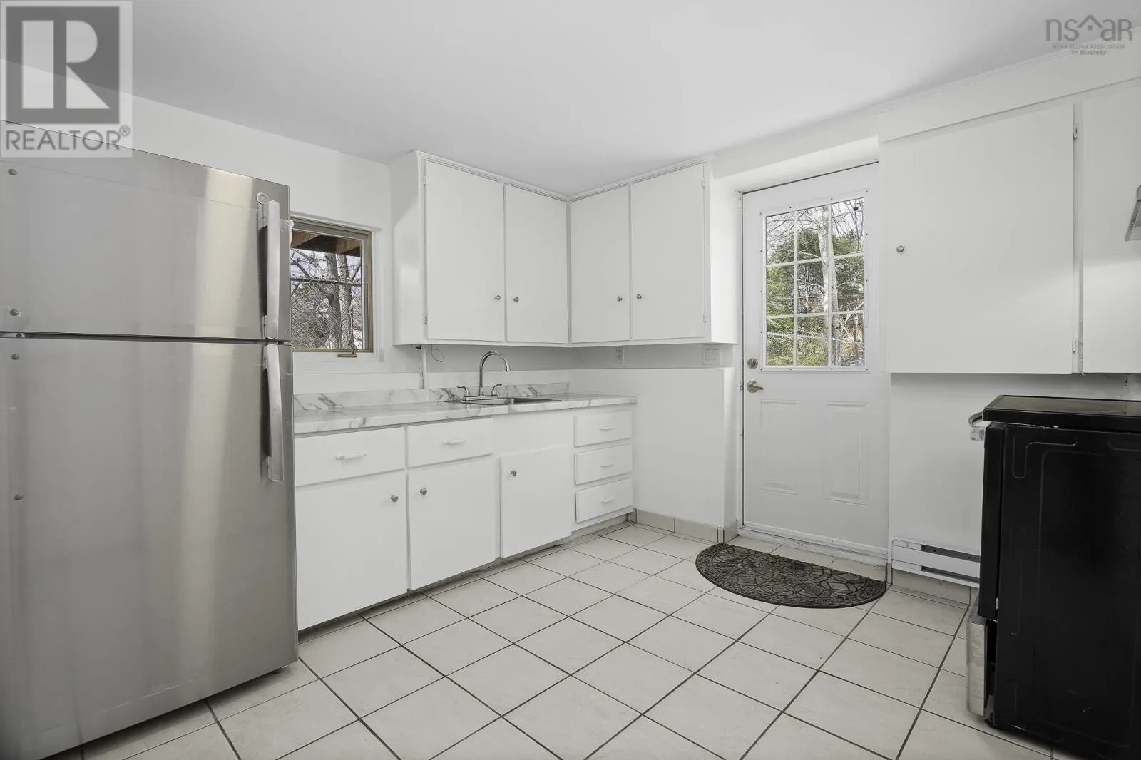 24 Parmbelle Lane