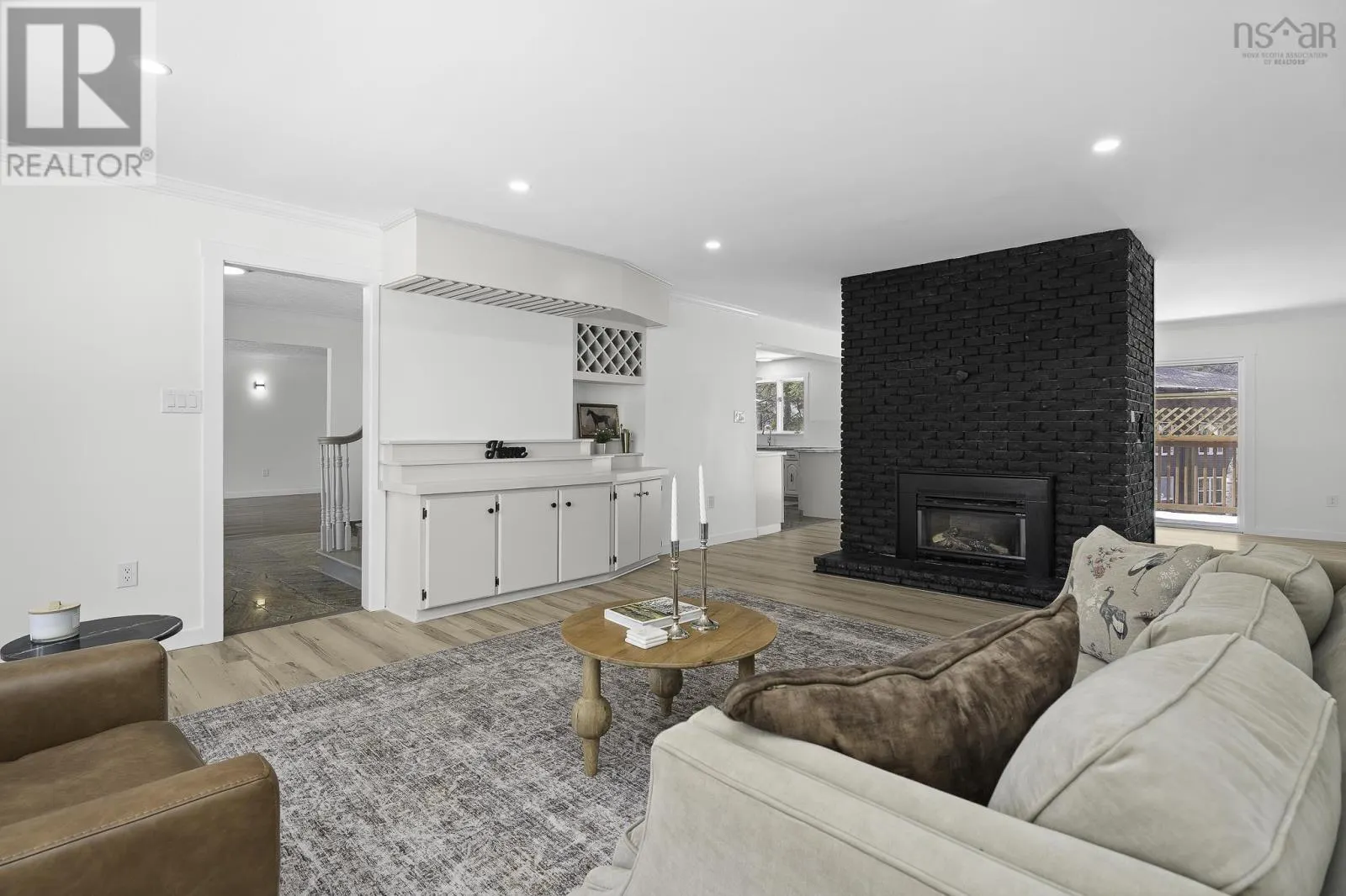 24 Parmbelle Lane