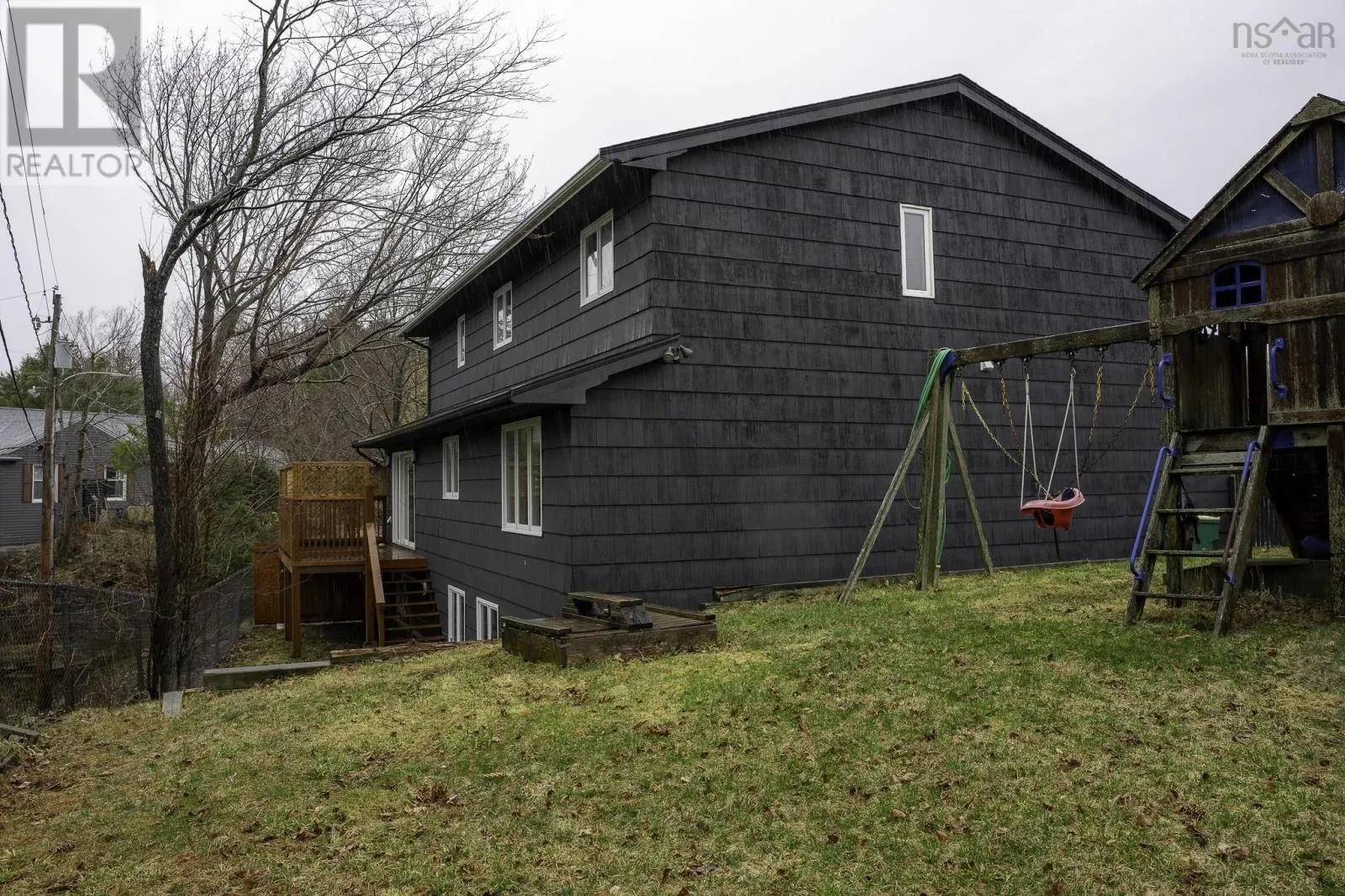 24 Parmbelle Lane