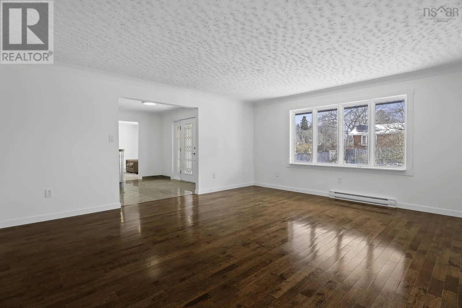 24 Parmbelle Lane