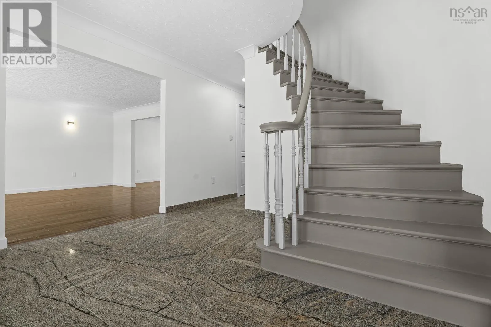 24 Parmbelle Lane