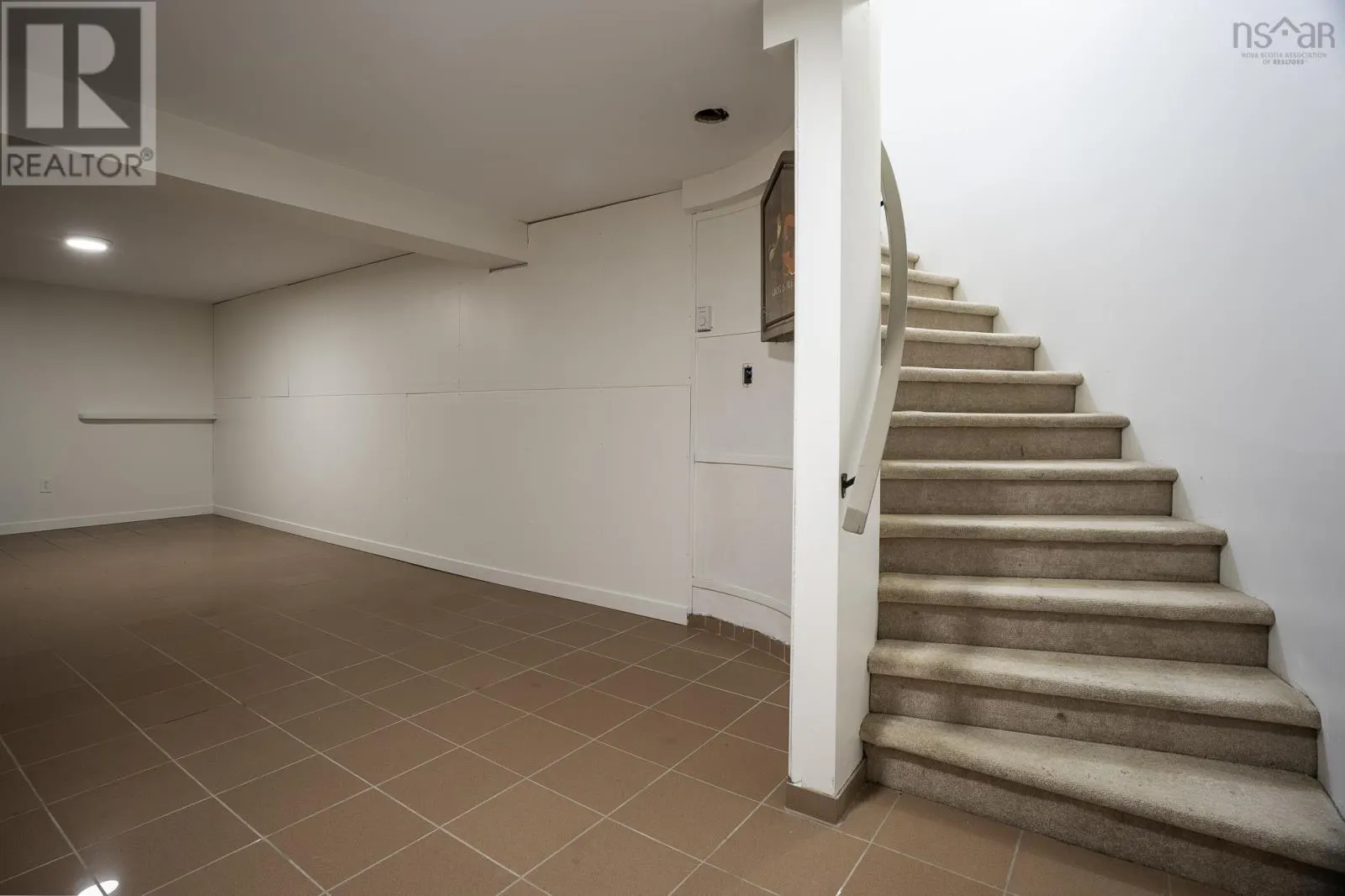 24 Parmbelle Lane