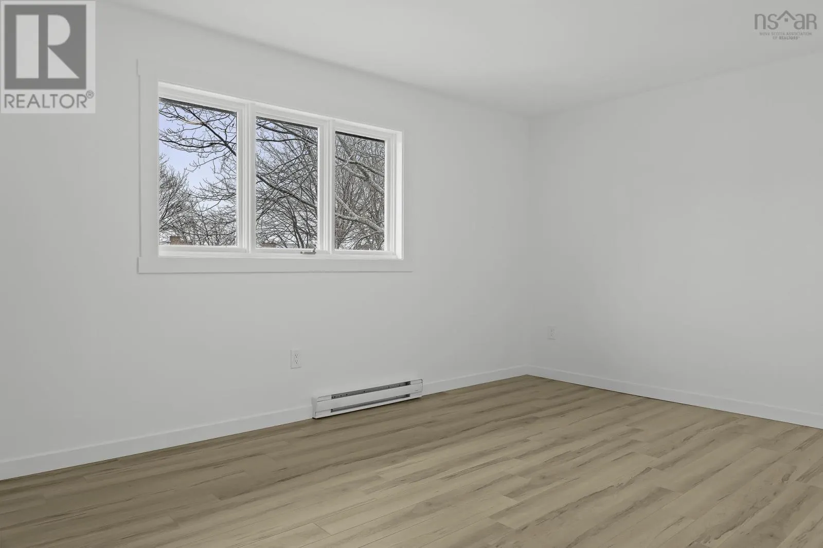 24 Parmbelle Lane