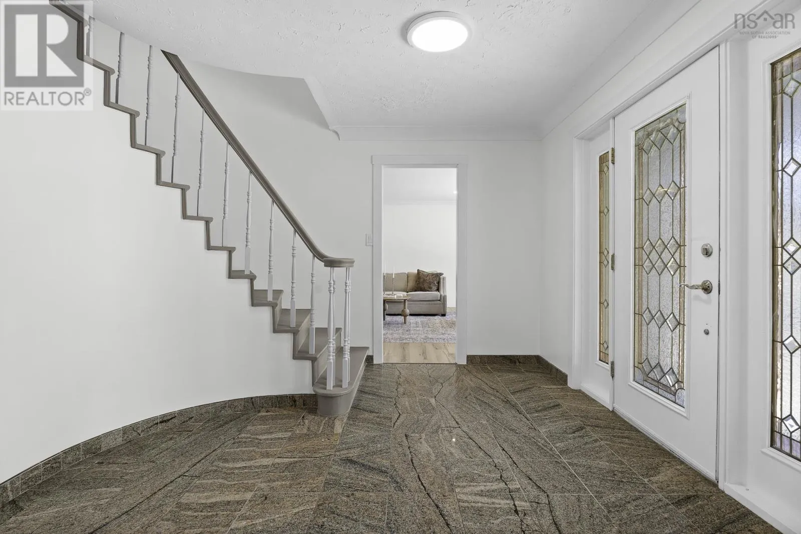 24 Parmbelle Lane