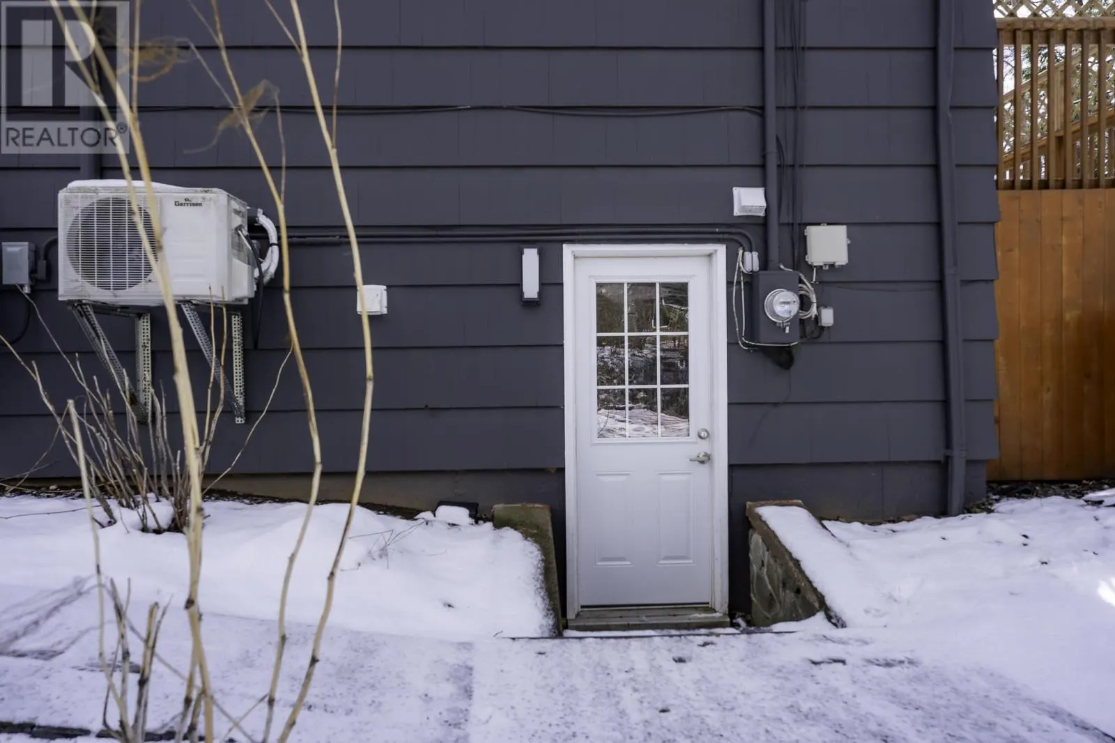 24 Parmbelle Lane