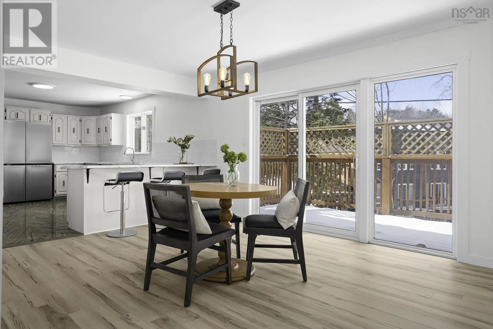 24 Parmbelle Lane