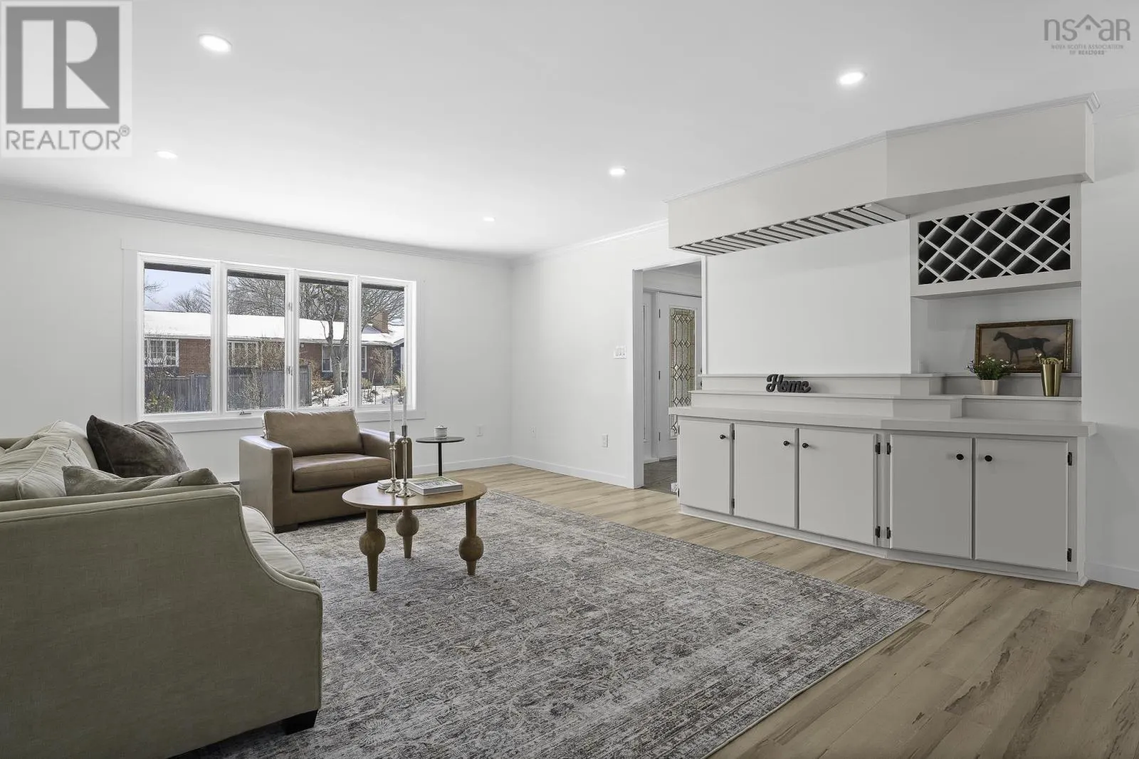 24 Parmbelle Lane