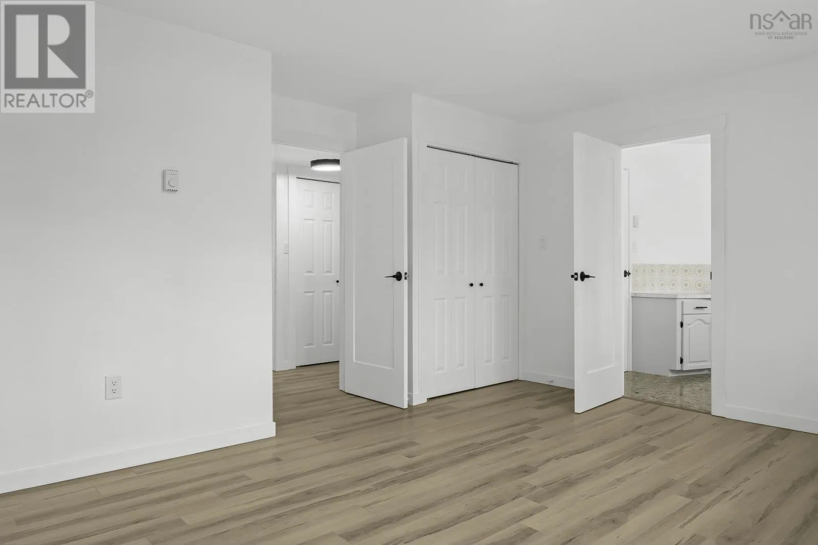 24 Parmbelle Lane