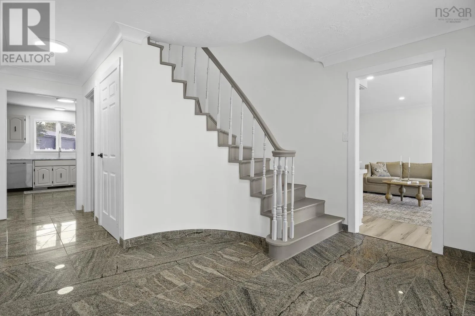 24 Parmbelle Lane