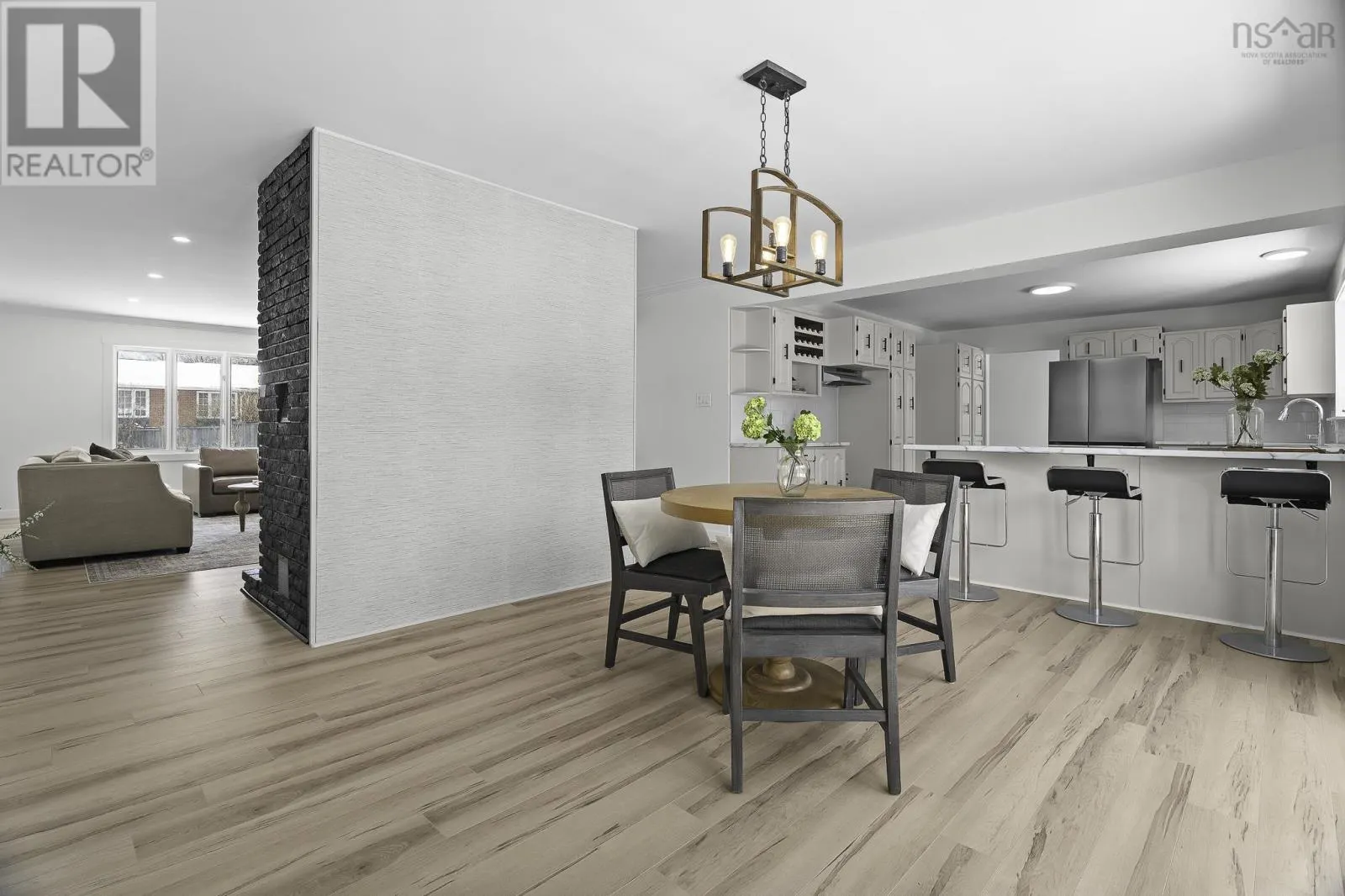 24 Parmbelle Lane