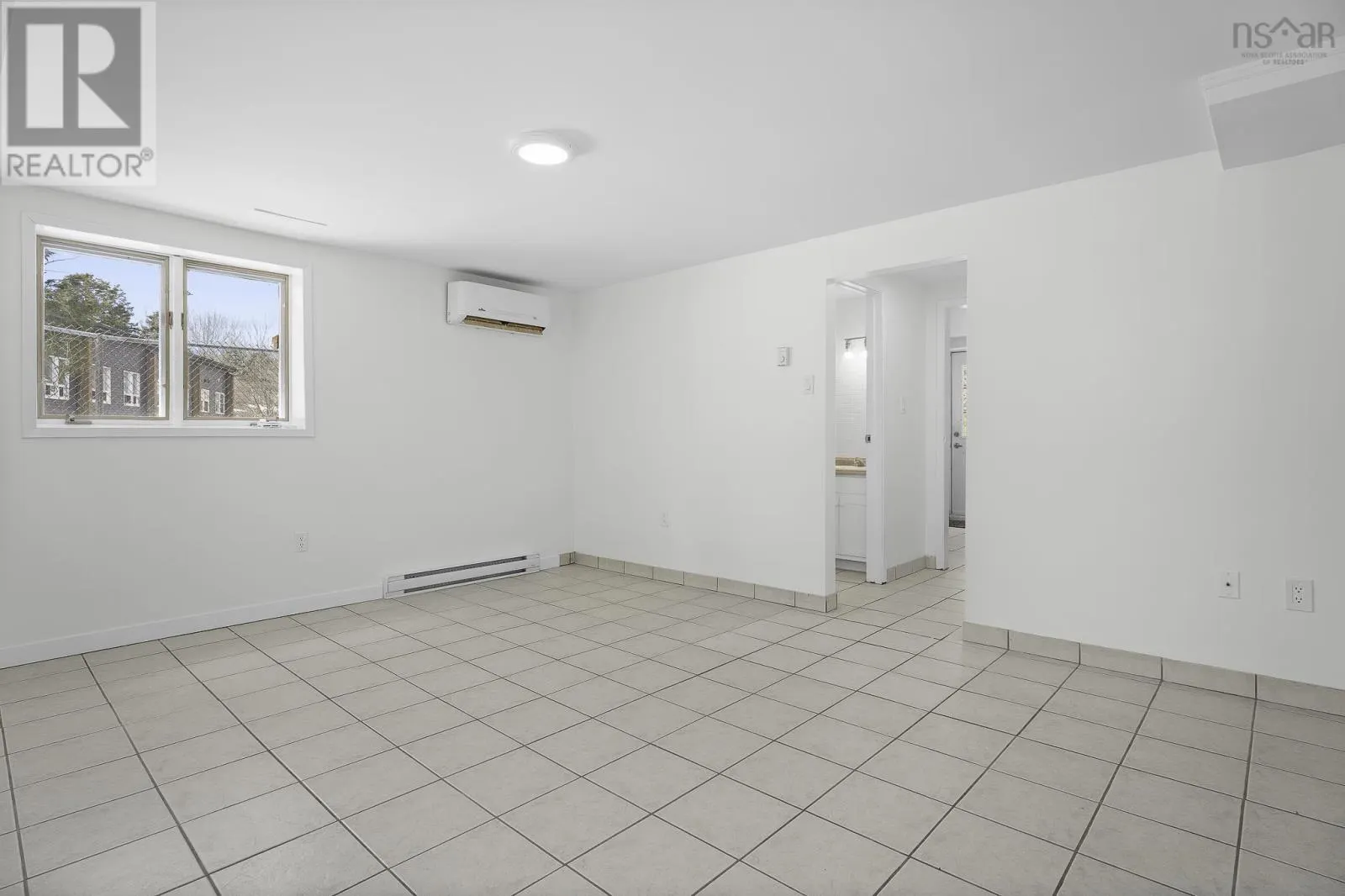 24 Parmbelle Lane