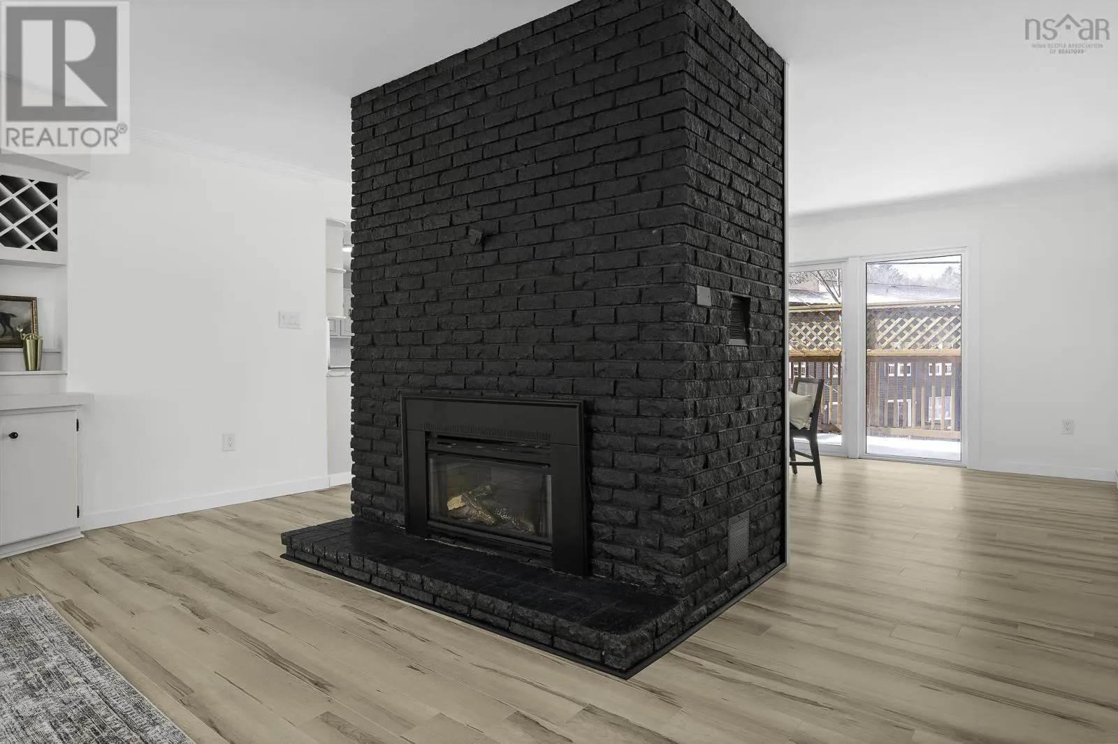 24 Parmbelle Lane
