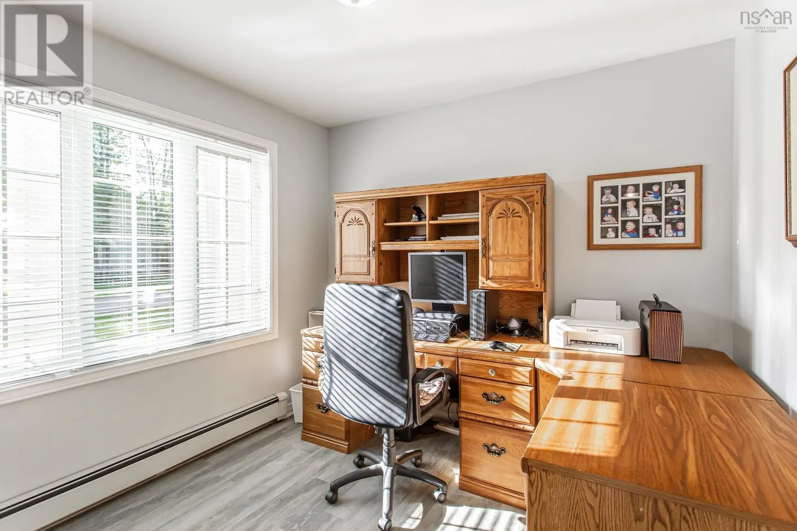 27 Pinecrest Drive