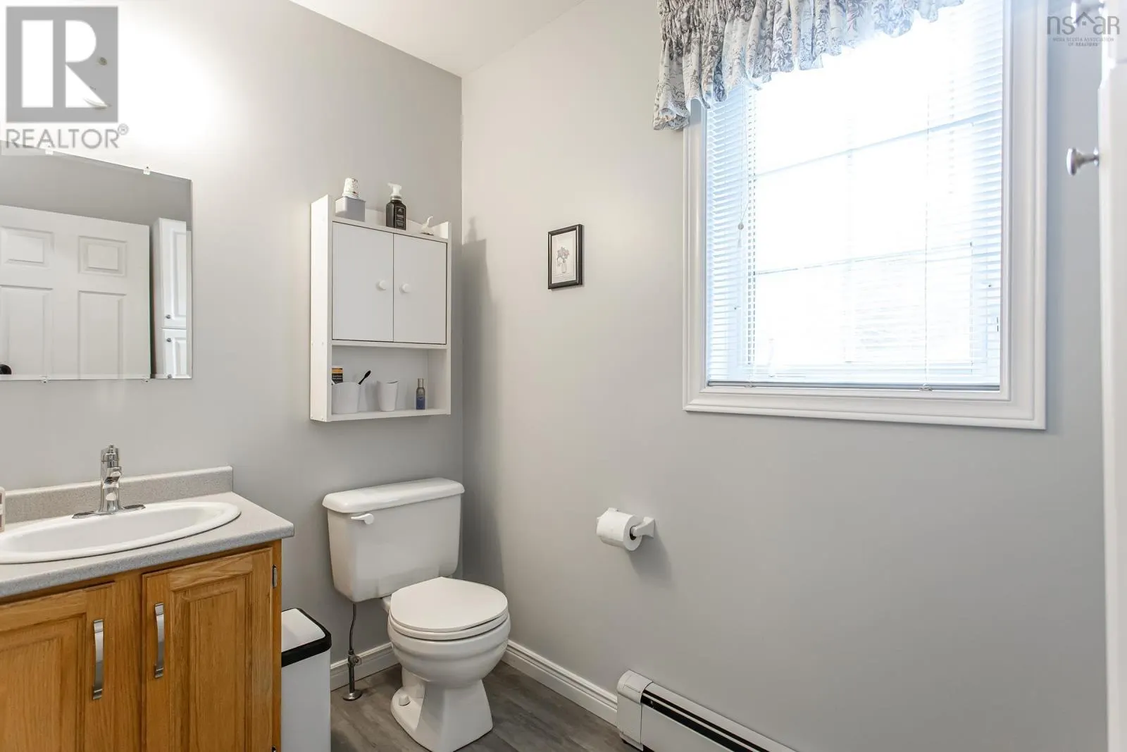 27 Pinecrest Drive