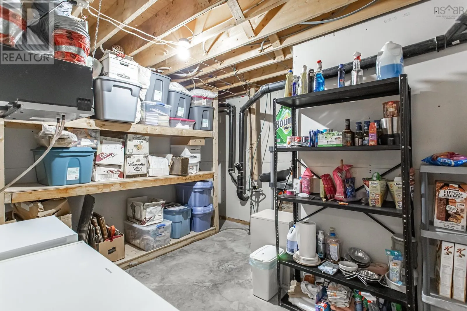 27 Pinecrest Drive