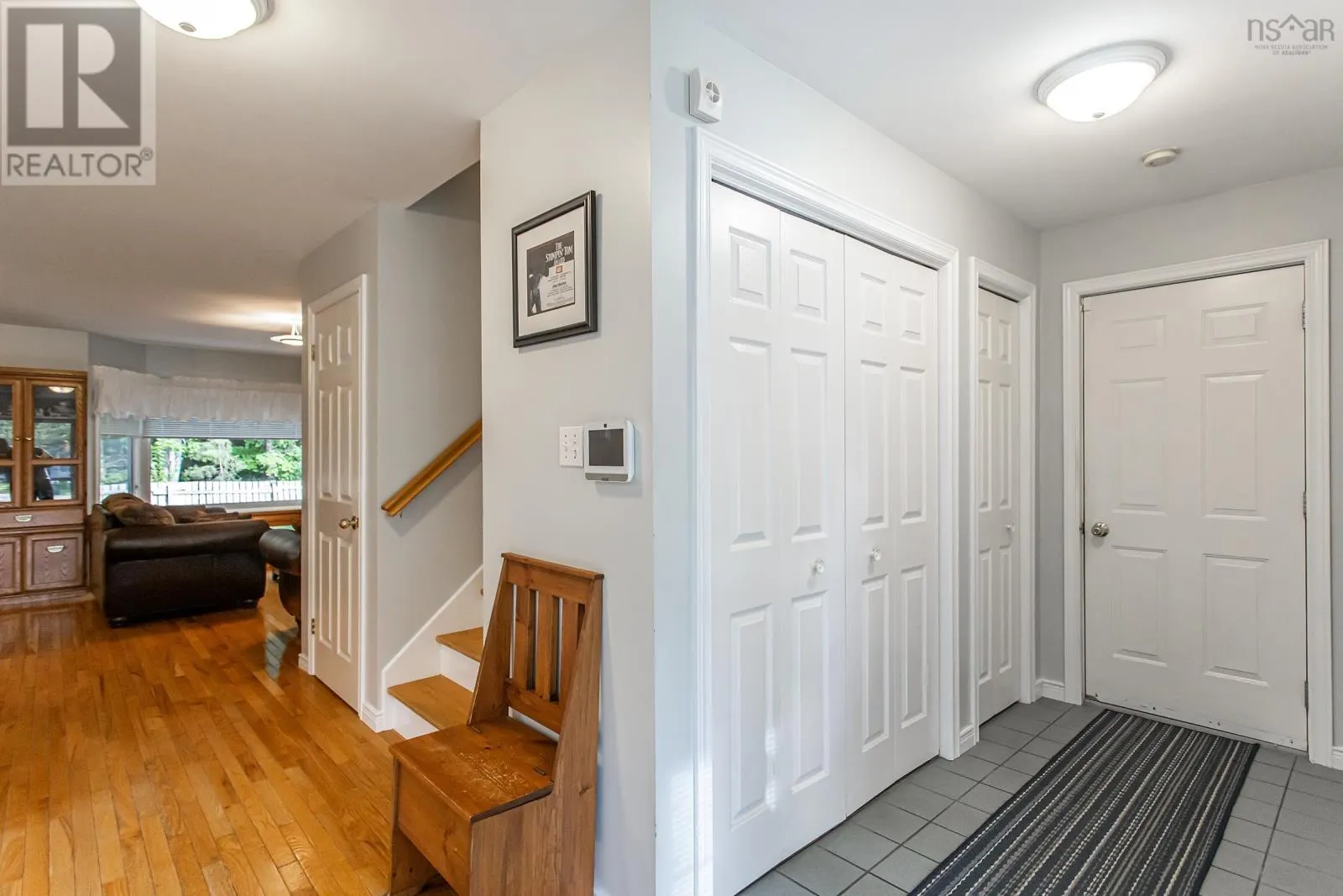 27 Pinecrest Drive