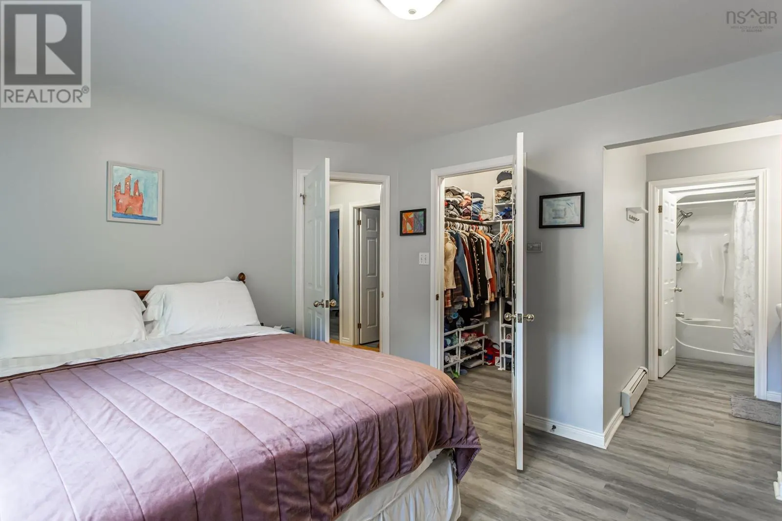 27 Pinecrest Drive