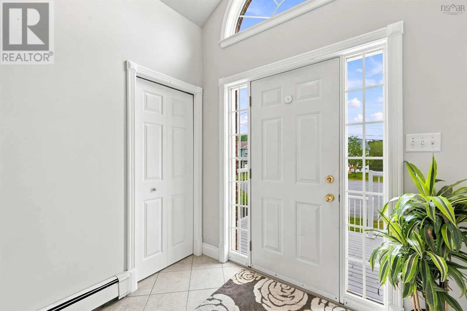 50 Falcon Crest Court