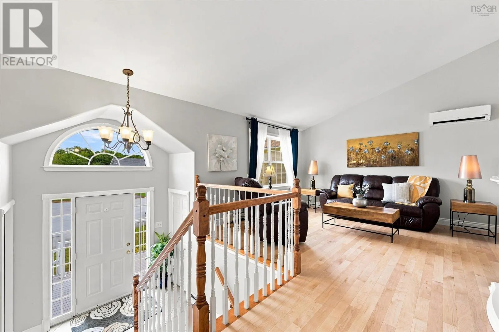 50 Falcon Crest Court