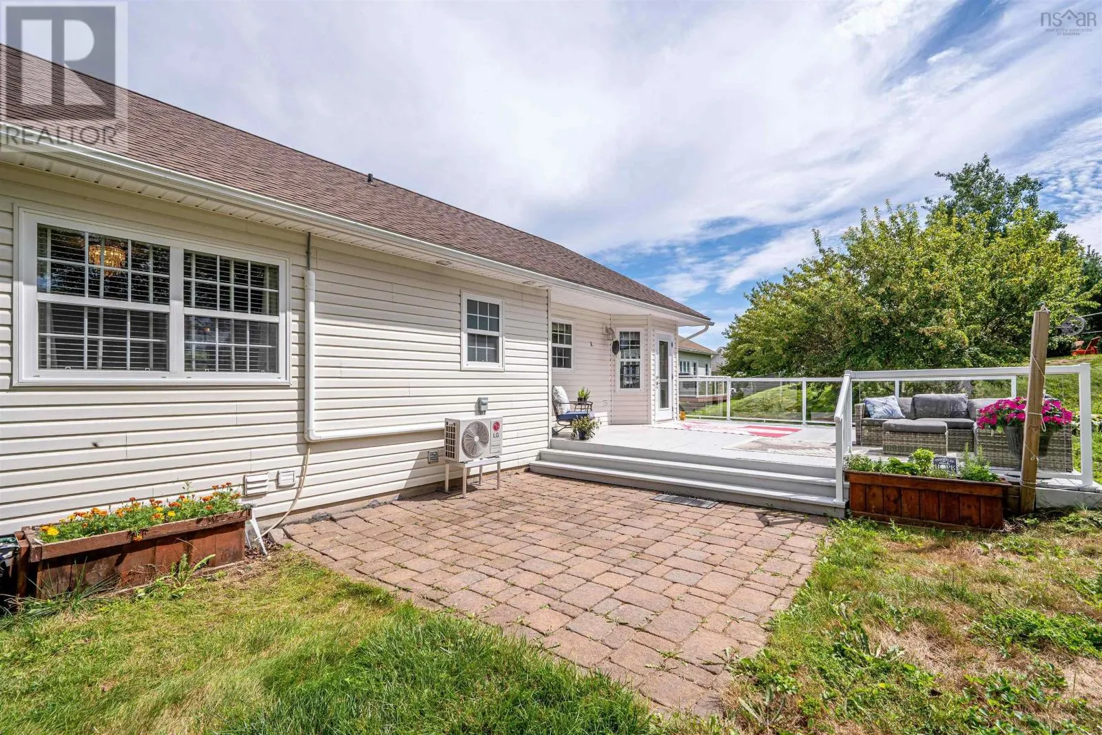 50 Falcon Crest Court