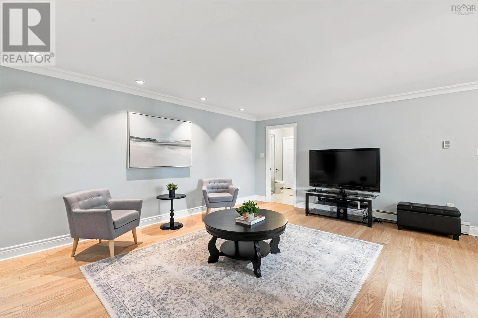 50 Falcon Crest Court