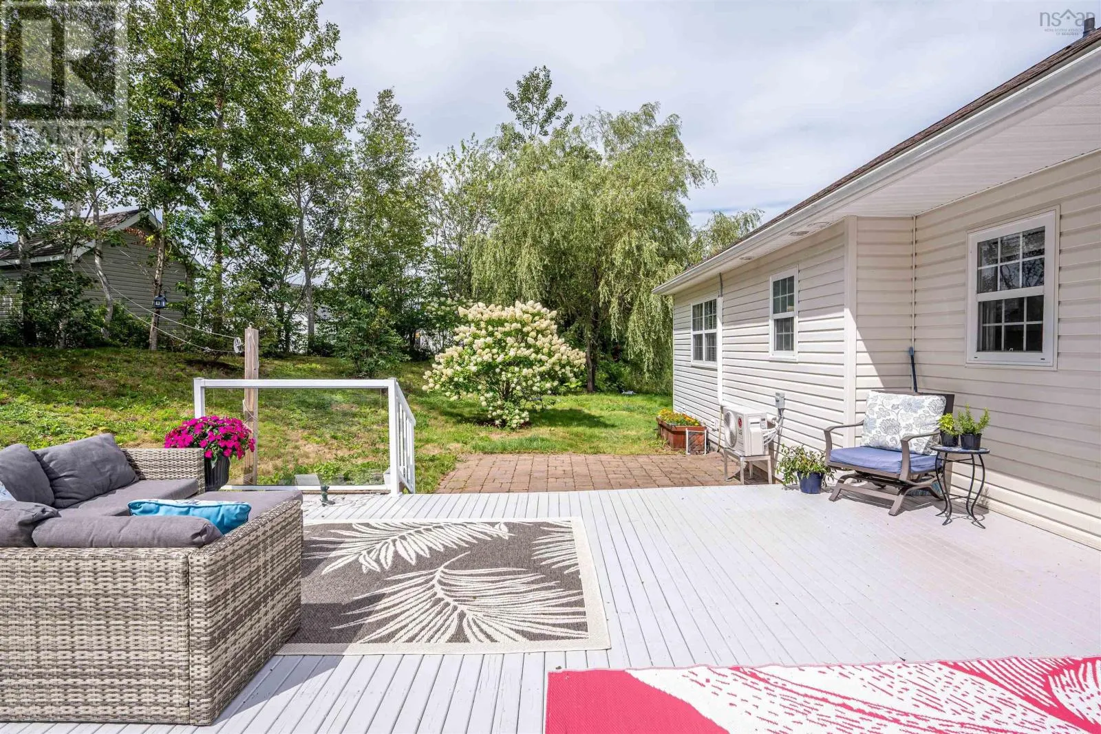 50 Falcon Crest Court
