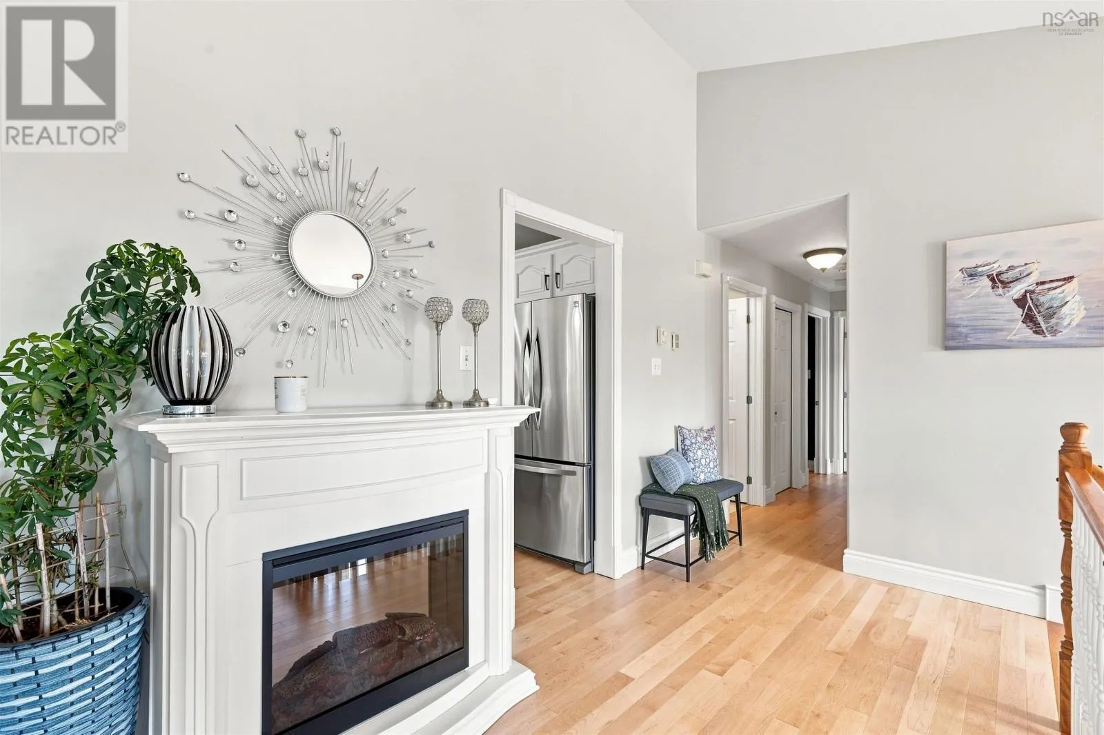 50 Falcon Crest Court