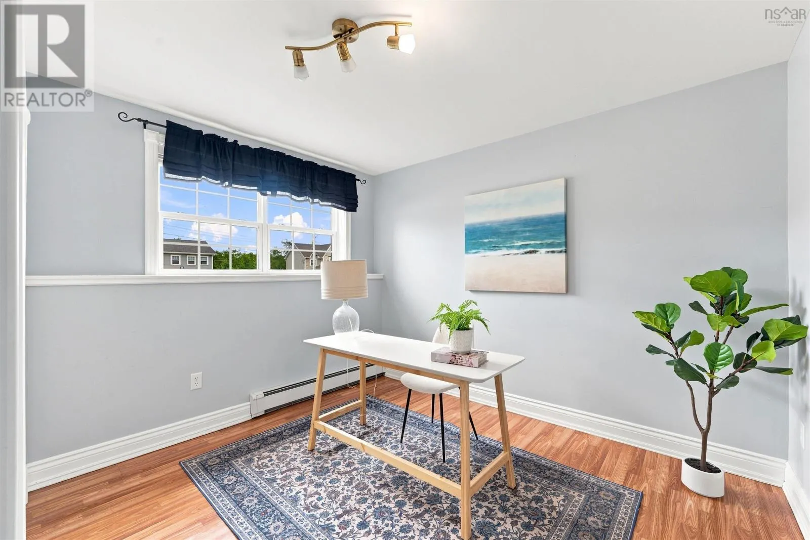 50 Falcon Crest Court