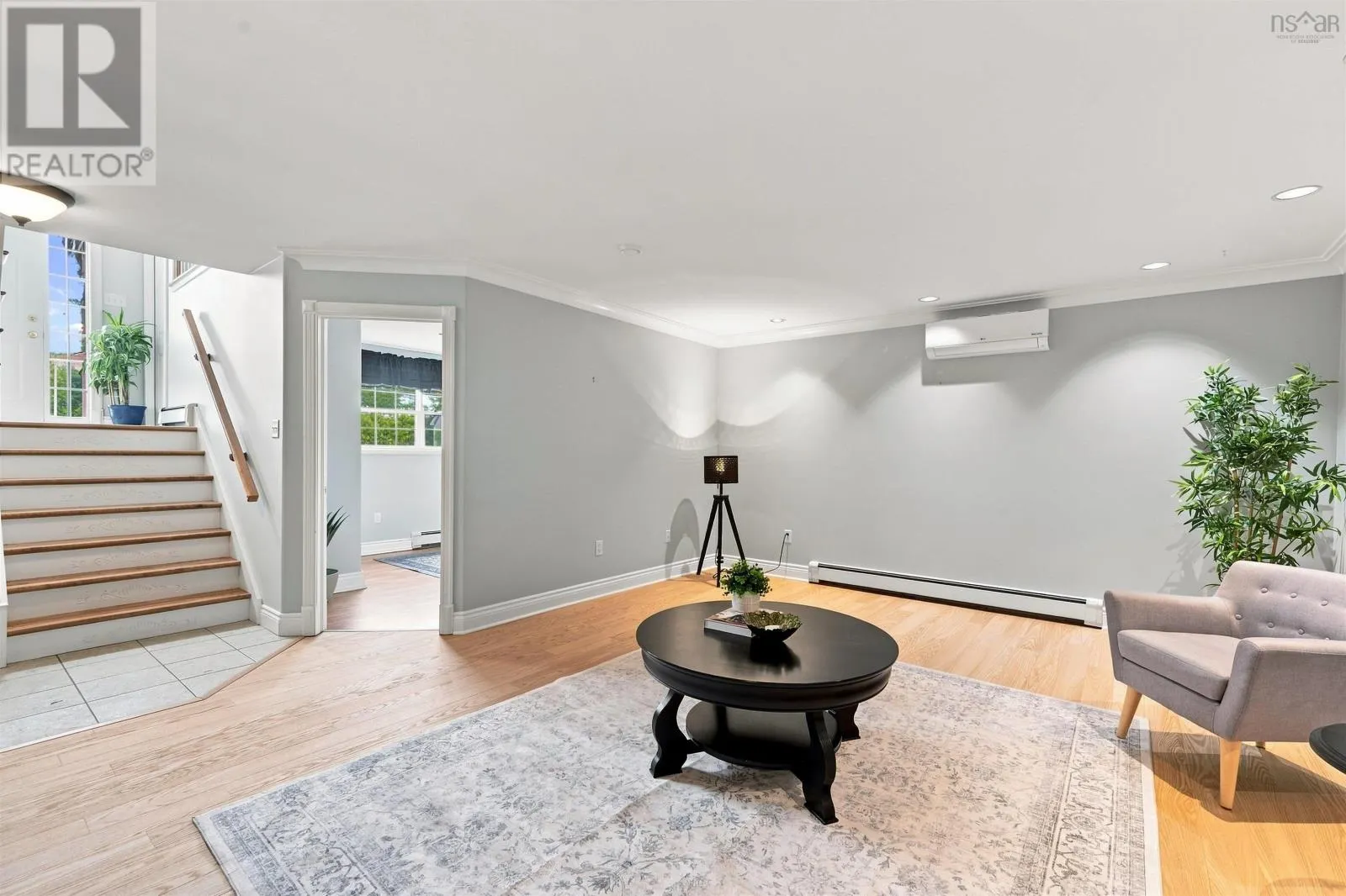 50 Falcon Crest Court