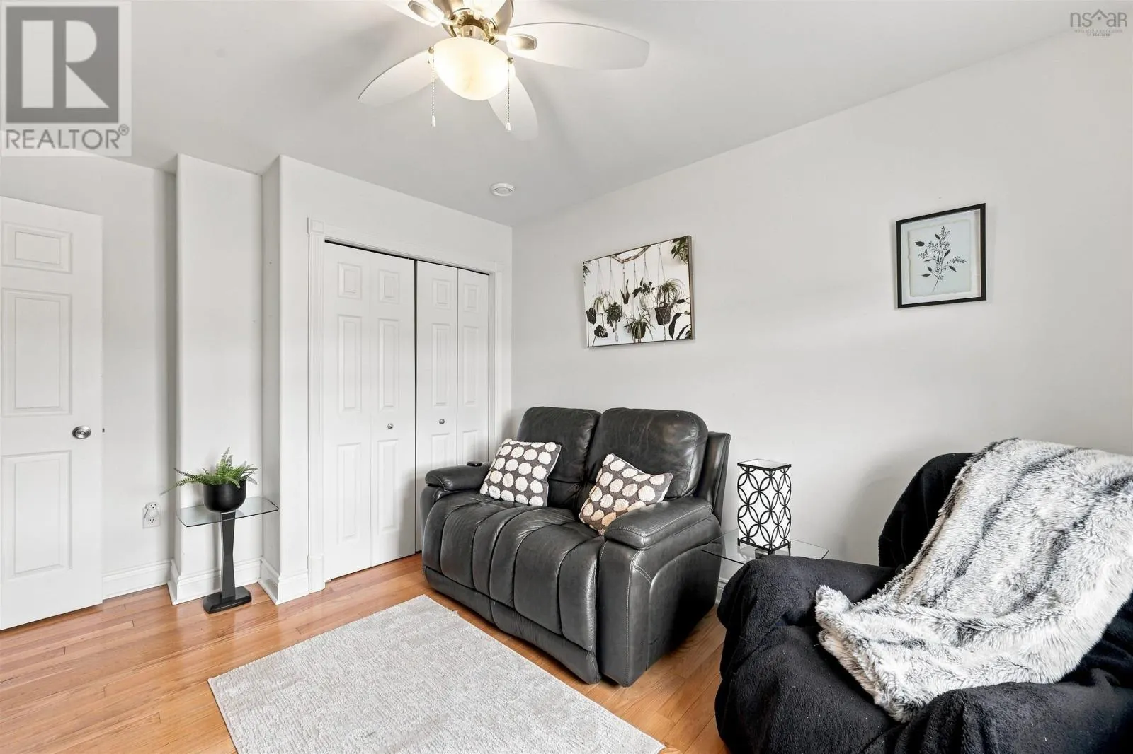 50 Falcon Crest Court