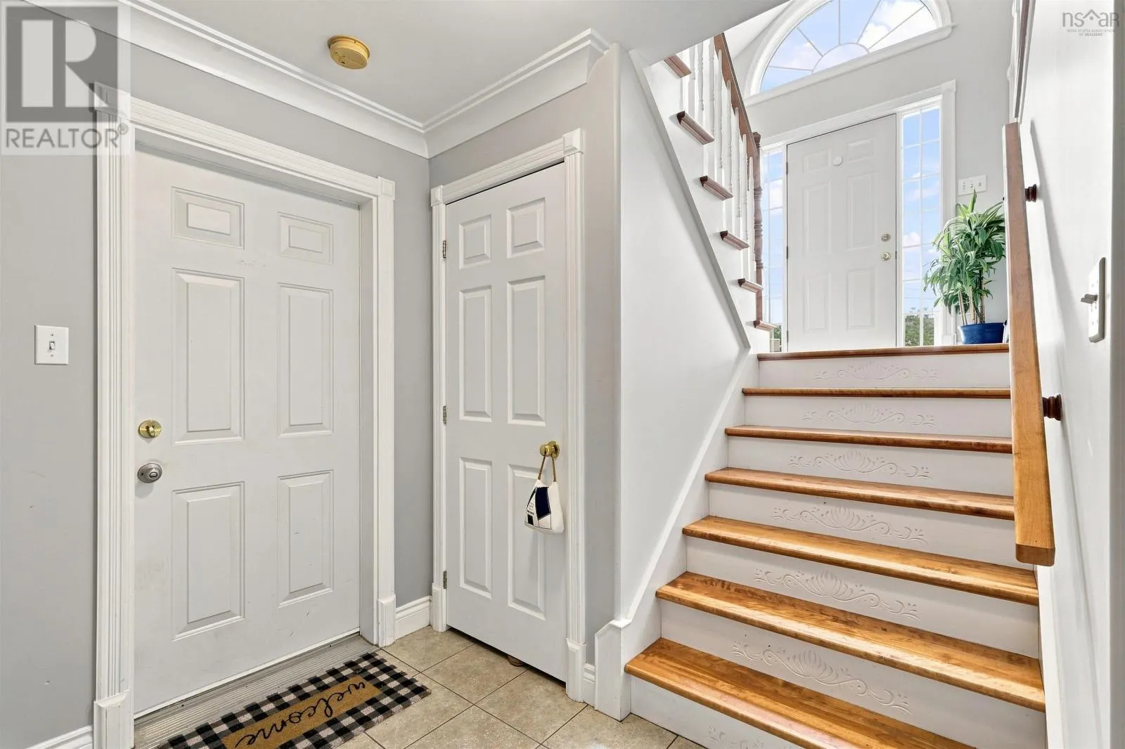 50 Falcon Crest Court