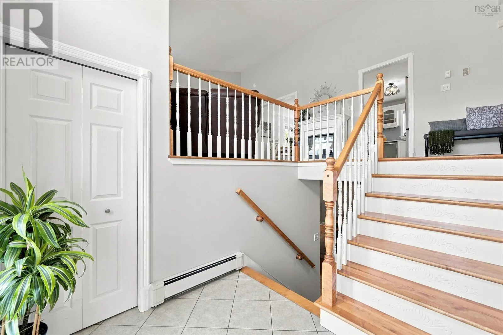 50 Falcon Crest Court