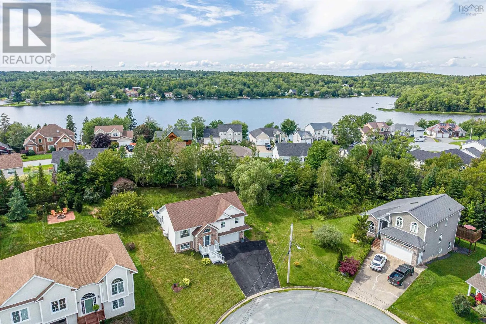 50 Falcon Crest Court