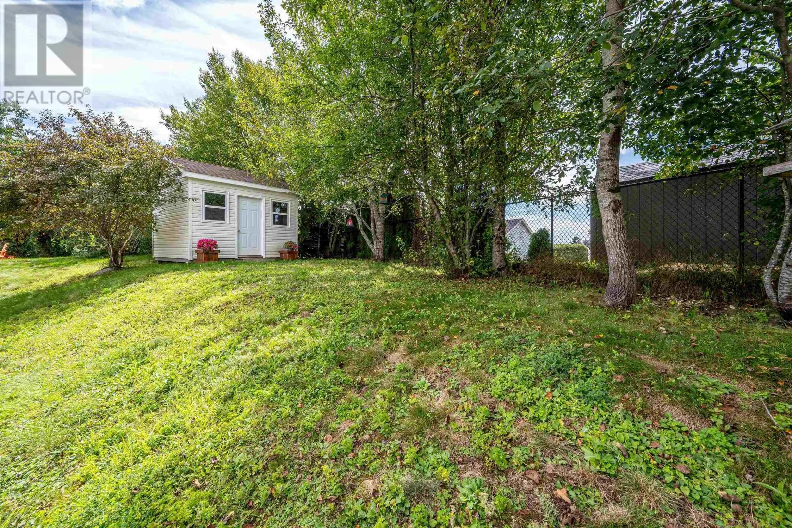 50 Falcon Crest Court