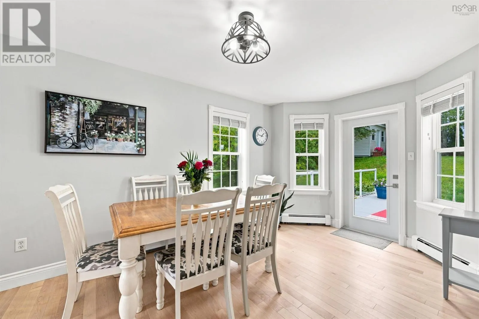 50 Falcon Crest Court