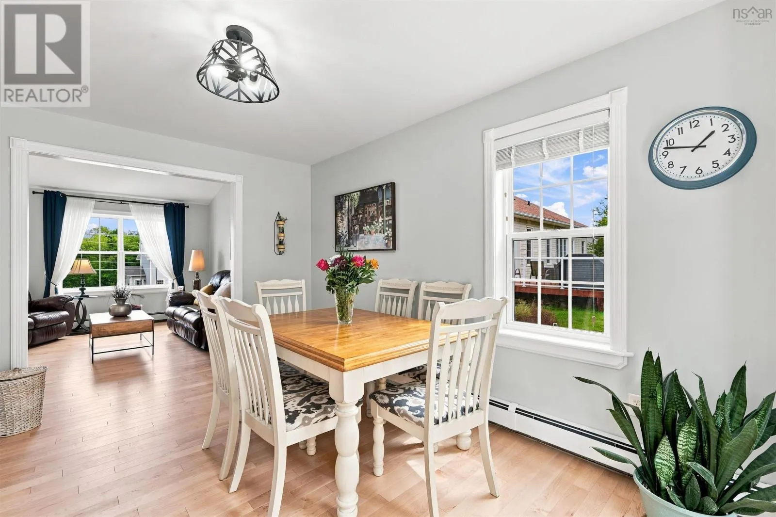 50 Falcon Crest Court