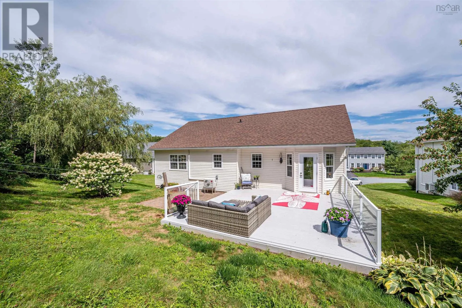 50 Falcon Crest Court