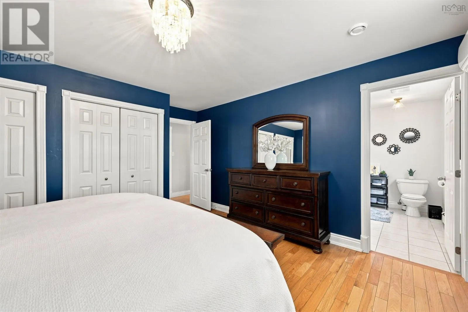 50 Falcon Crest Court