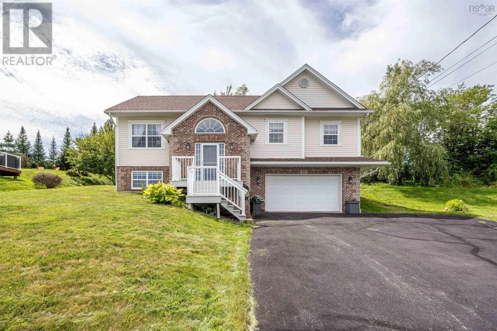 50 Falcon Crest Court