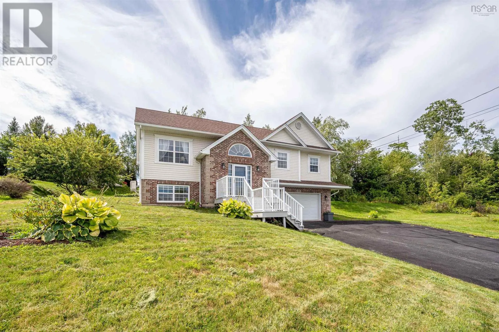 50 Falcon Crest Court