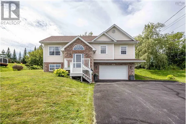 50 Falcon Crest Court