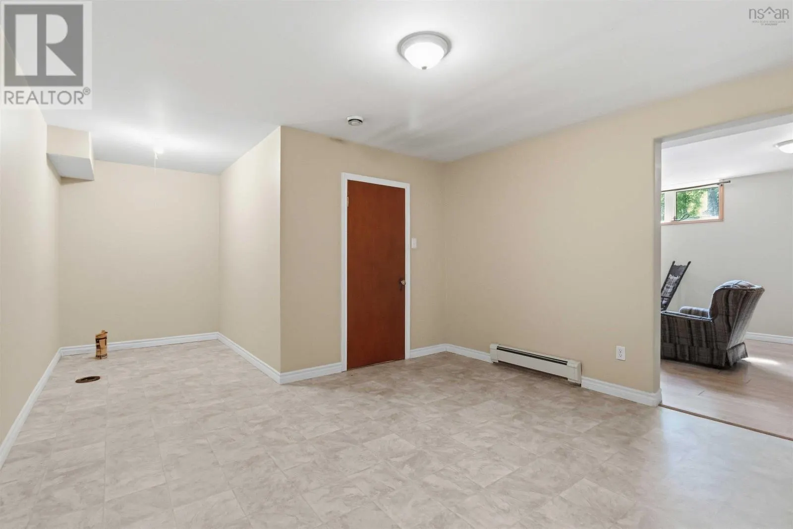 28 Fort Sackville Road