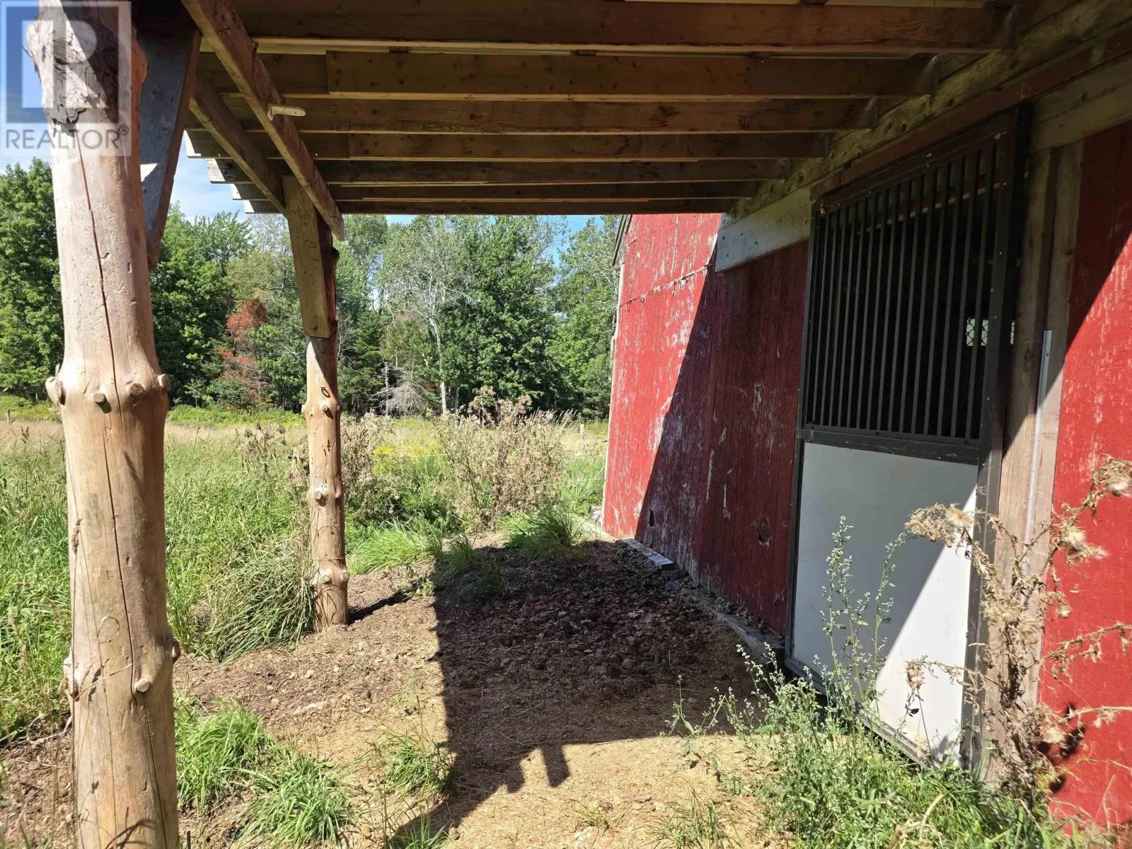 LOT 15 06 Tracy Drive