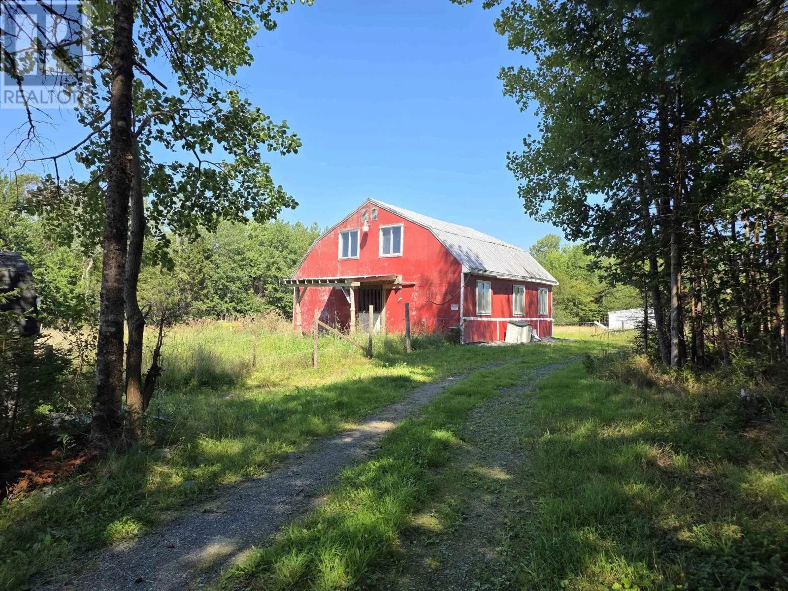 LOT 15 06 Tracy Drive