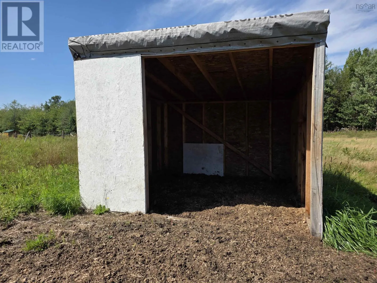 LOT 15 06 Tracy Drive